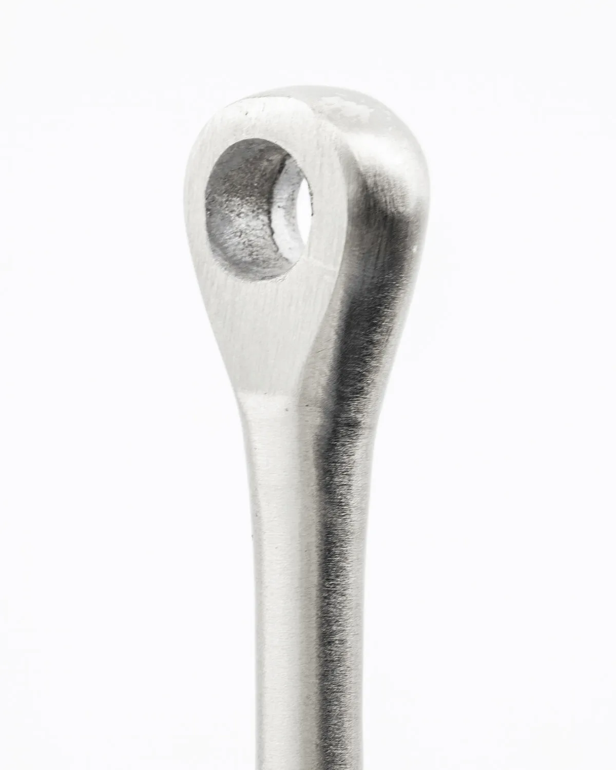 Eden キッチンペーパー ホルダー, Brushed silver, 35.5 cm House Doctor | ハウスドクター