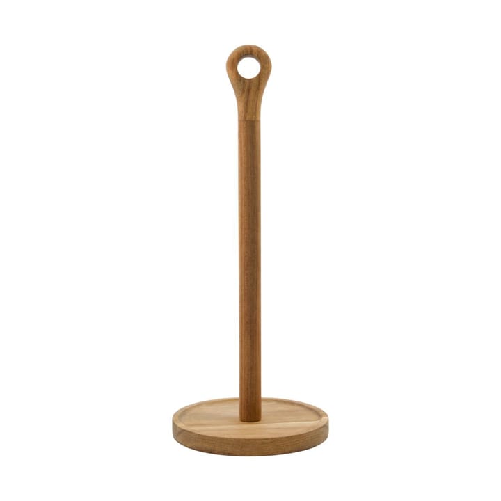 Eya キッチンペーパーホルダー natural - 31 cm - House Doctor | ハウスドクター