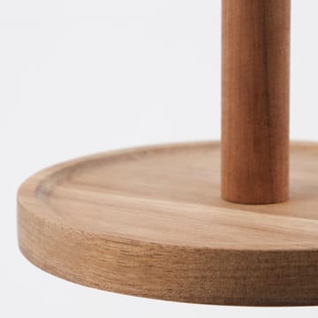 Eya キッチンペーパーホルダー natural - 31 cm - House Doctor | ハウスドクター