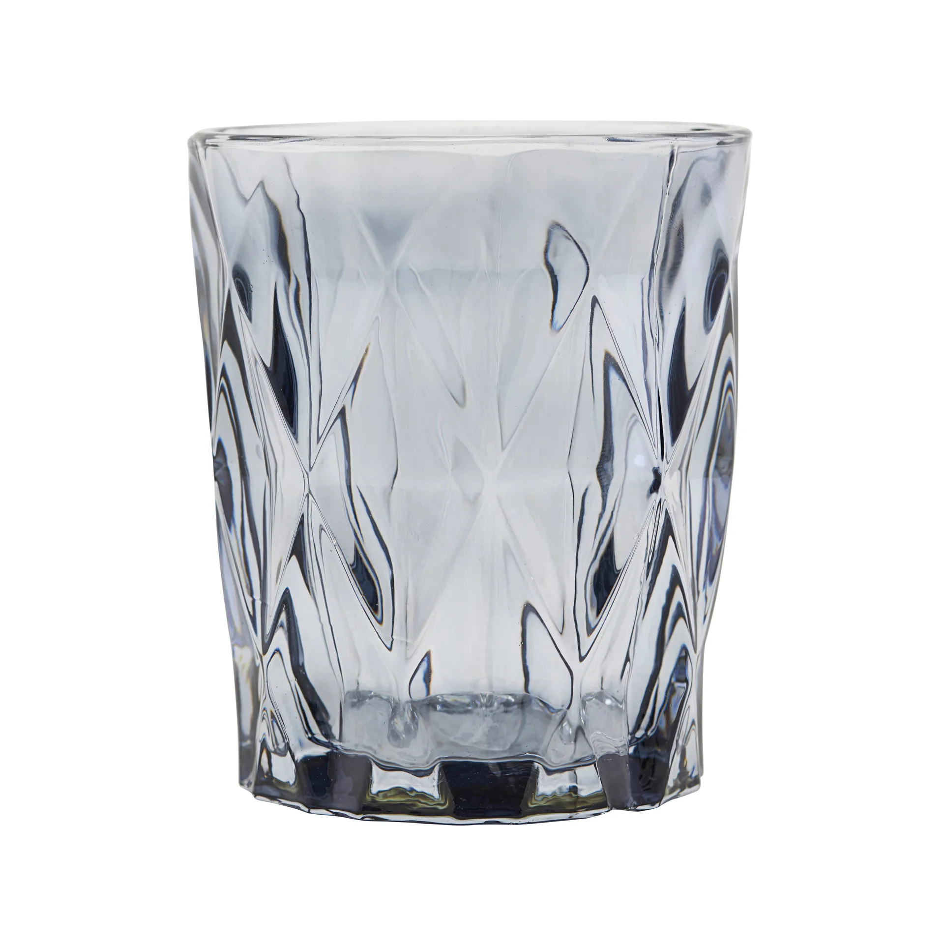 Facet ランタン, Grey House Doctor | ハウスドクター