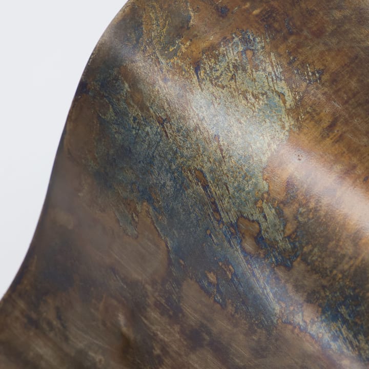 Faha ウォールアート 30x60 cm, Antique brown House Doctor | ハウスドクター