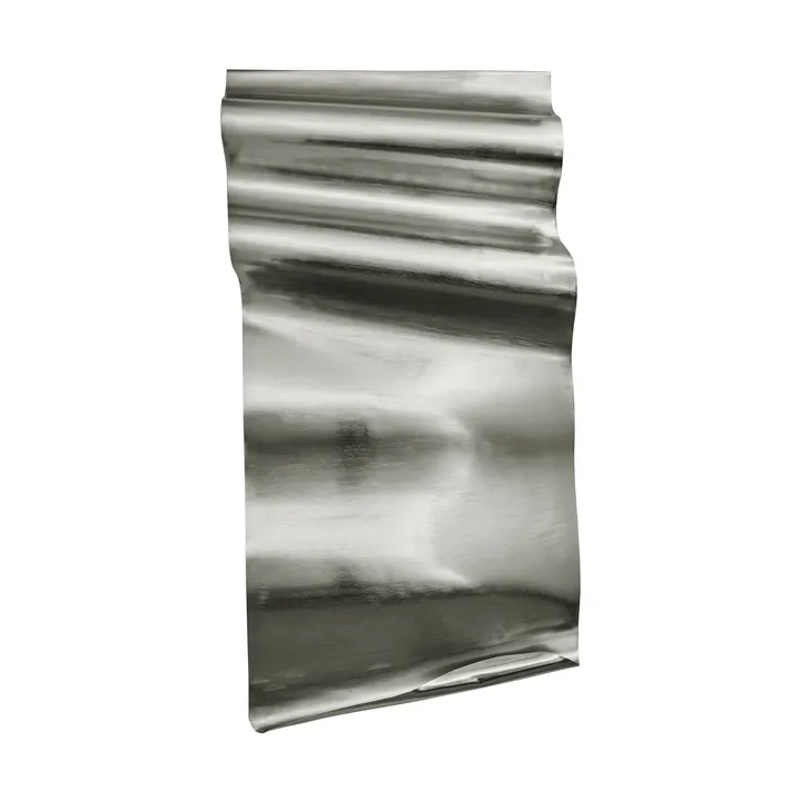 Faha ウォールアート 30x60 cm - Silver finish - House Doctor | ハウスドクター