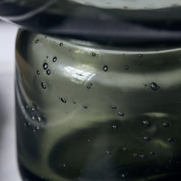 Farida 花瓶 22 cm - Olive green - House Doctor | ハウスドクター
