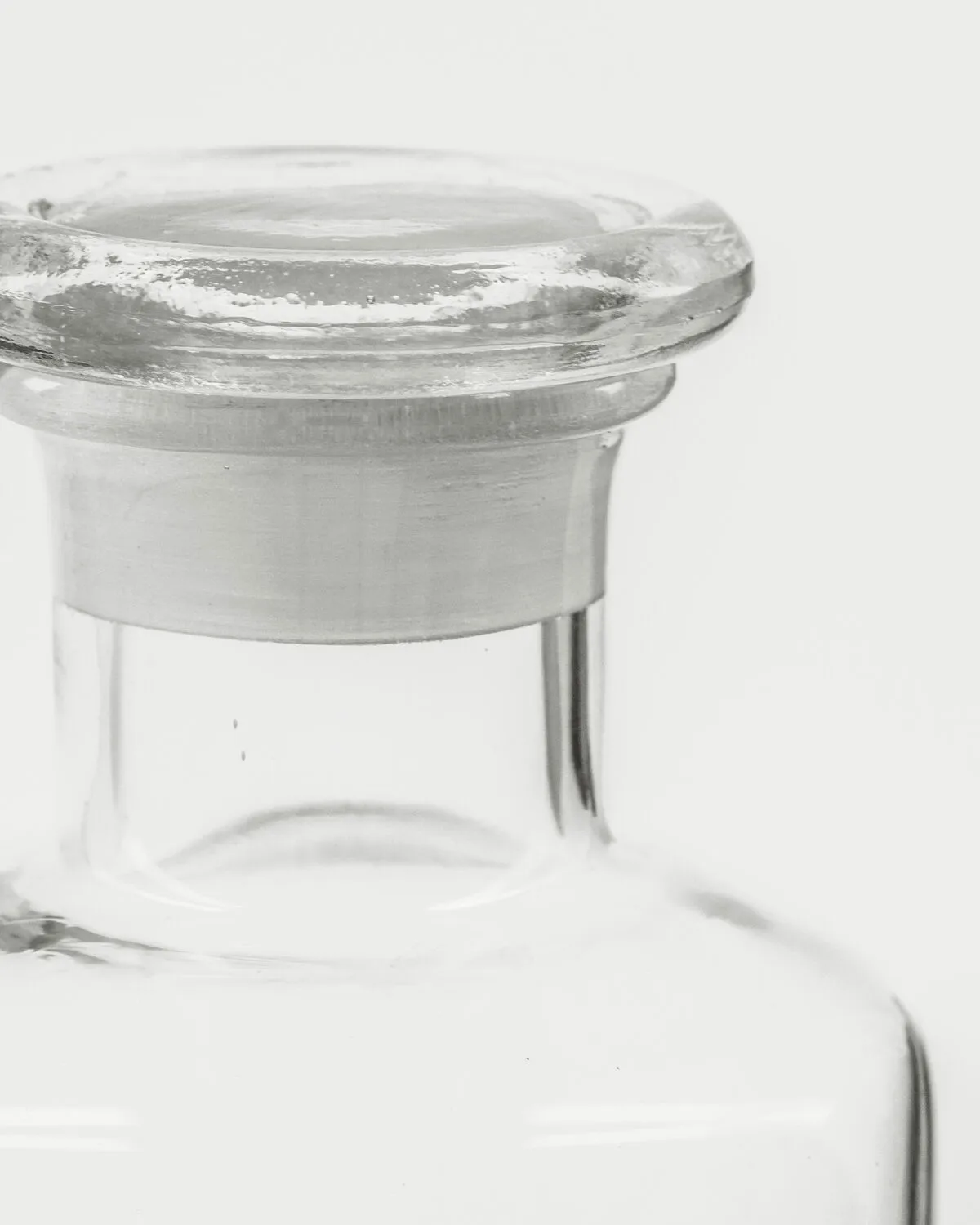Farm ボトル 2点セット, Clear, 90 cl House Doctor | ハウスドクター