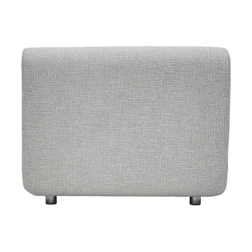 Feel アームチェア, Off-white, 95x95x75 cm House Doctor | ハウスドクター