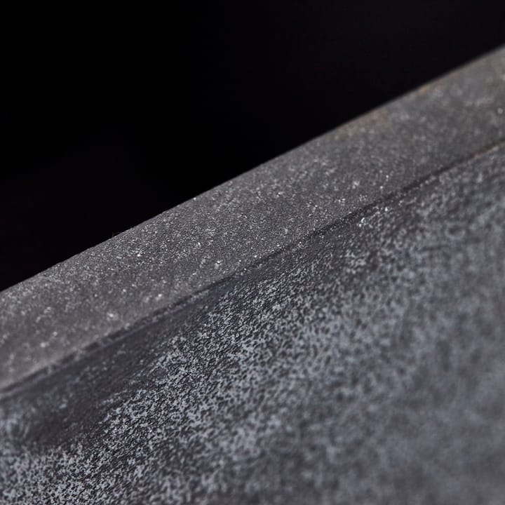 File 植木鉢 28 cm, Grey House Doctor | ハウスドクター