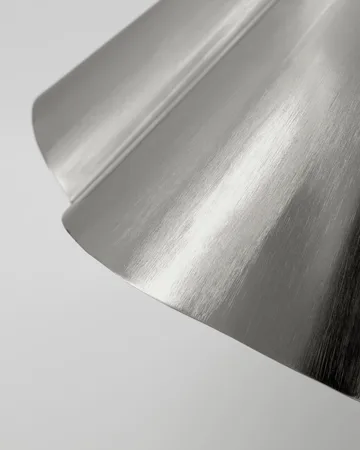 Flola ペンダントランプ Ø50 cm - Brushed silver - House Doctor | ハウスドクター