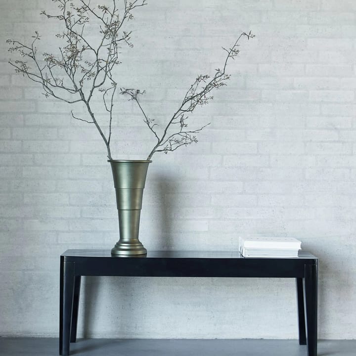 Florist ベース 45 cm, Green House Doctor | ハウスドクター