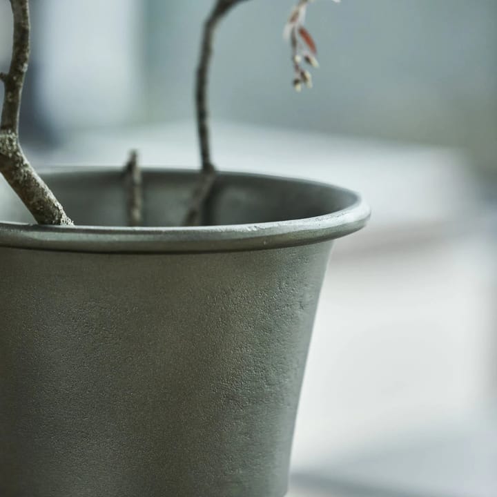 Florist ベース 45 cm, Green House Doctor | ハウスドクター