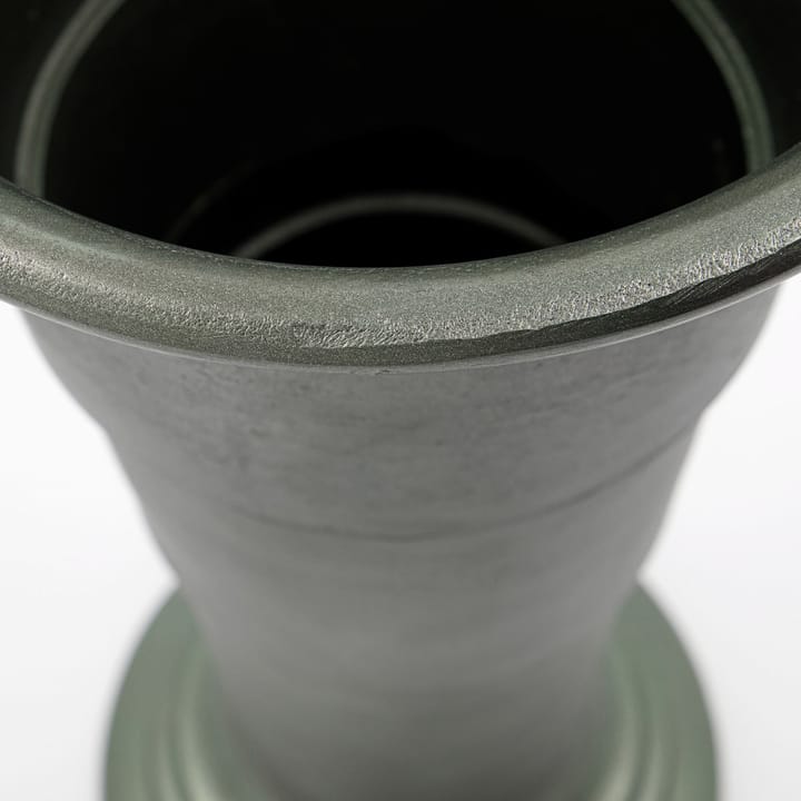 Florist ベース 45 cm, Green House Doctor | ハウスドクター