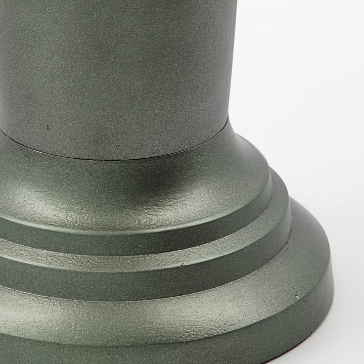 Florist ベース 45 cm, Green House Doctor | ハウスドクター