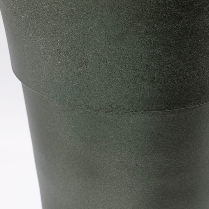 Florist ベース 45 cm, Green House Doctor | ハウスドクター