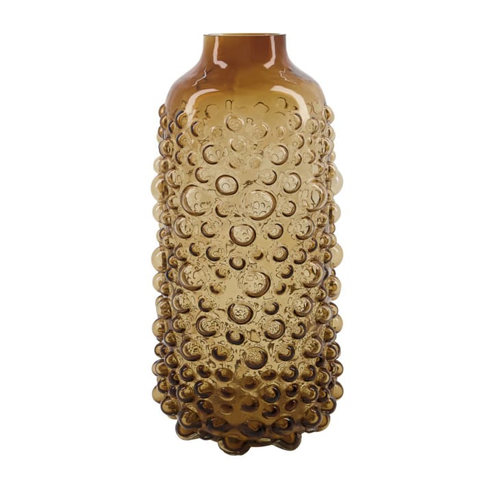 Foam 花瓶 40 cm, Amber House Doctor | ハウスドクター