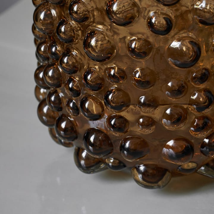 Foam 花瓶 40 cm, Amber House Doctor | ハウスドクター