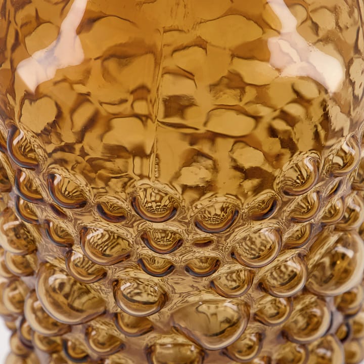 Foam 花瓶 40 cm, Amber House Doctor | ハウスドクター