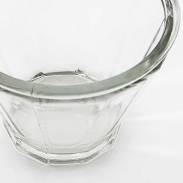 Fren ティーライトホルダー 7 cm - Clear - House Doctor | ハウスドクター