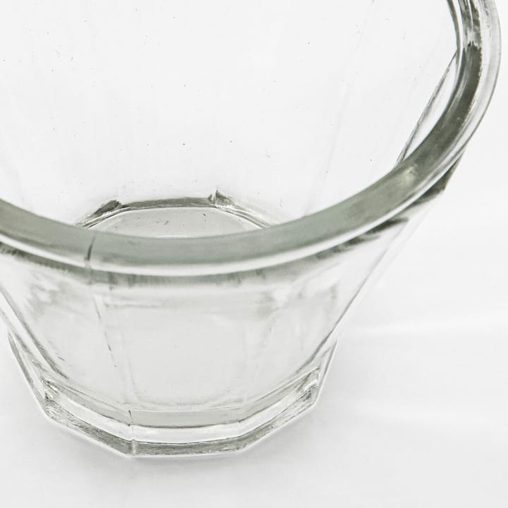 Fren ティーライトホルダー 7 cm, Clear House Doctor | ハウスドクター