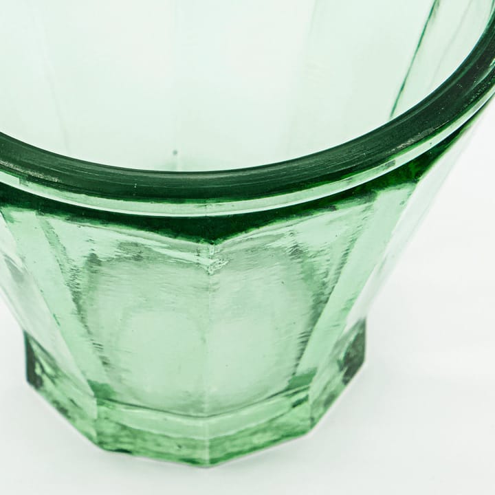 Fren ティーライトホルダー 9 cm, Green House Doctor | ハウスドクター