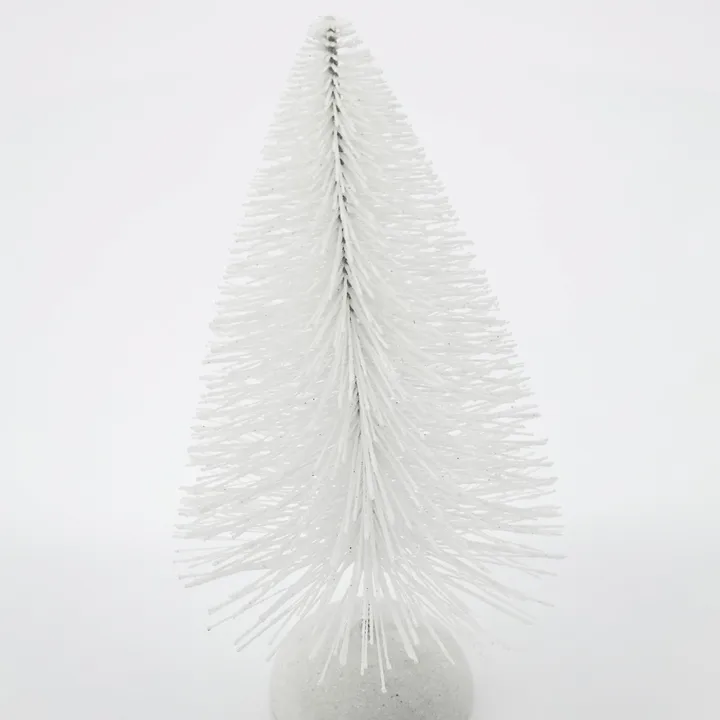 House Doctor | ハウスドクター からのFrost クリスマスツリー 22 cm 