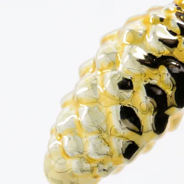 Glint クリスマス デコレーション 5.8 cm 6個セット - Gold - House Doctor | ハウスドクター