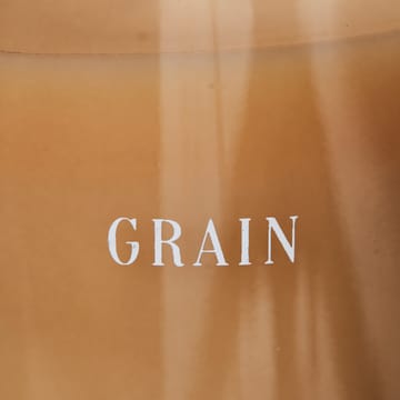 Grain 香り付き 50 時間 - brown - House Doctor | ハウスドクター