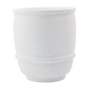 Ground 植木鉢 16 cm - Kit - House Doctor | ハウスドクター