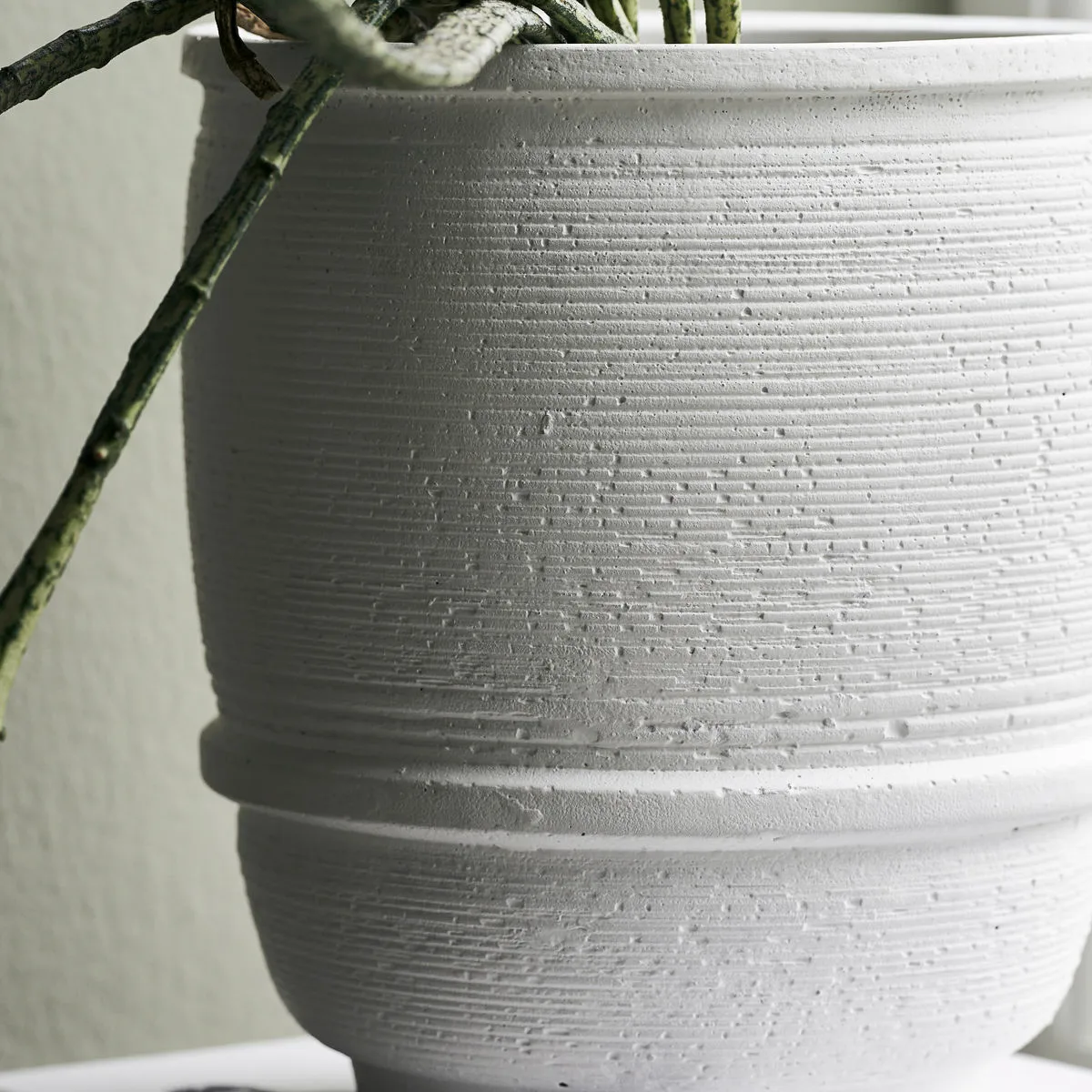 Ground 植木鉢 16 cm, Kit House Doctor | ハウスドクター