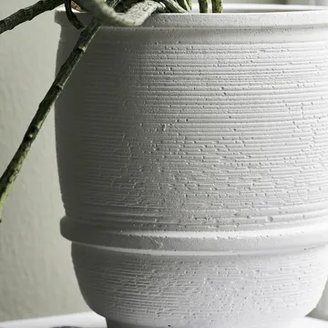 Ground 植木鉢 16 cm - Kit - House Doctor | ハウスドクター