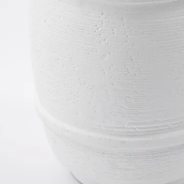 Ground 植木鉢 16 cm - Kit - House Doctor | ハウスドクター