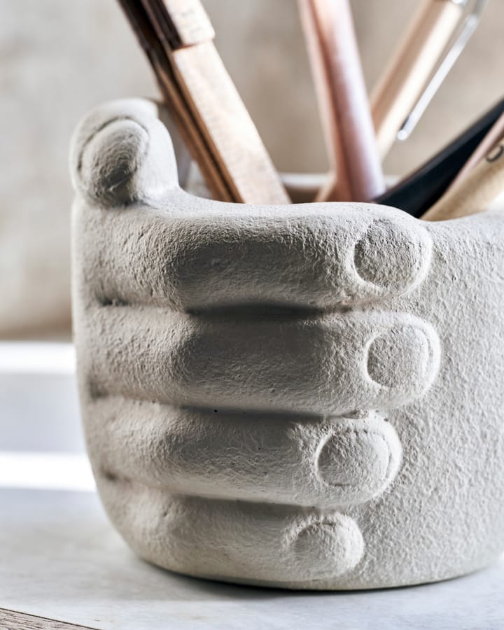 Handy ツール収納, 9 cm House Doctor | ハウスドクター