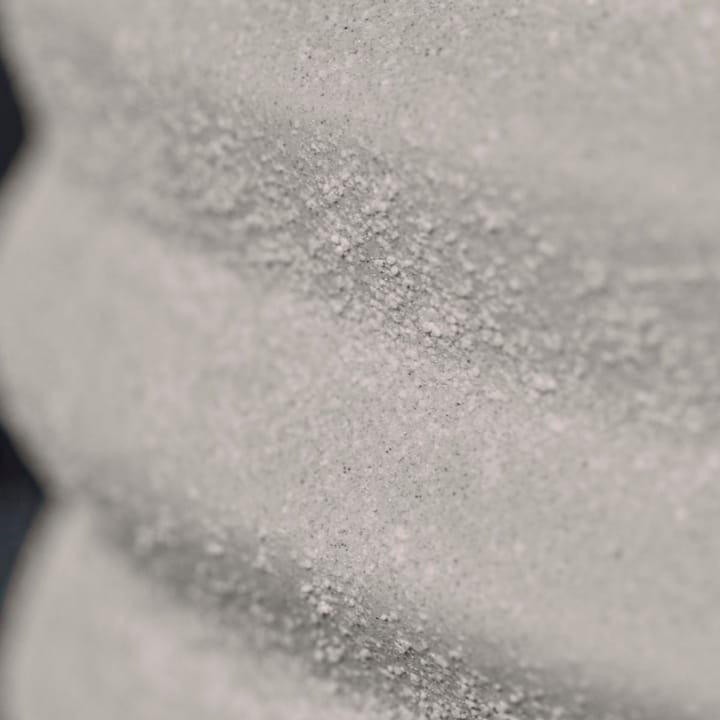 Happ 植木鉢 Ø23 cm, Off-white House Doctor | ハウスドクター