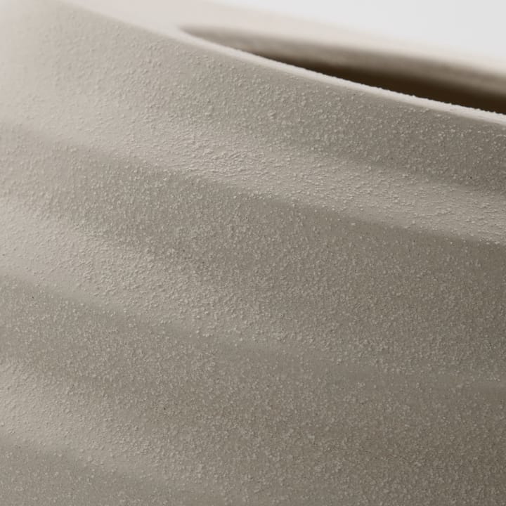 Happ 植木鉢 Ø36 cm, Off-white House Doctor | ハウスドクター