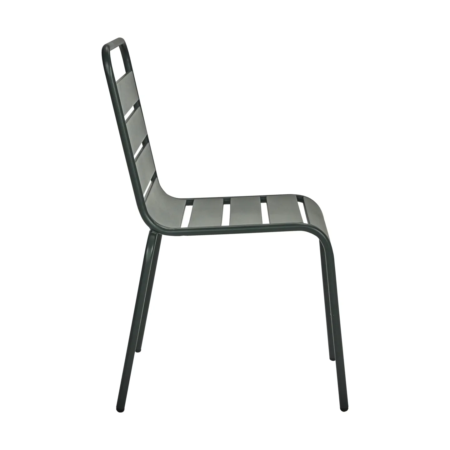 Helo チェア, Green House Doctor | ハウスドクター