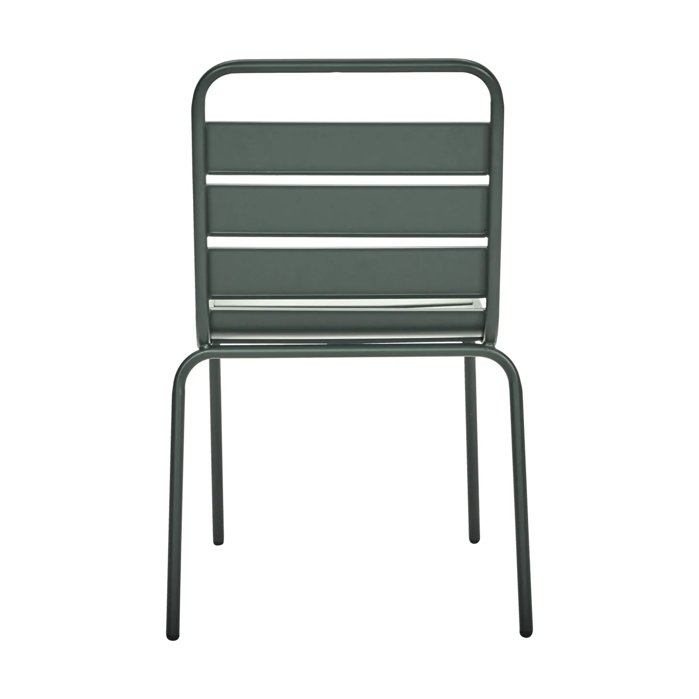 Helo チェア, Green House Doctor | ハウスドクター