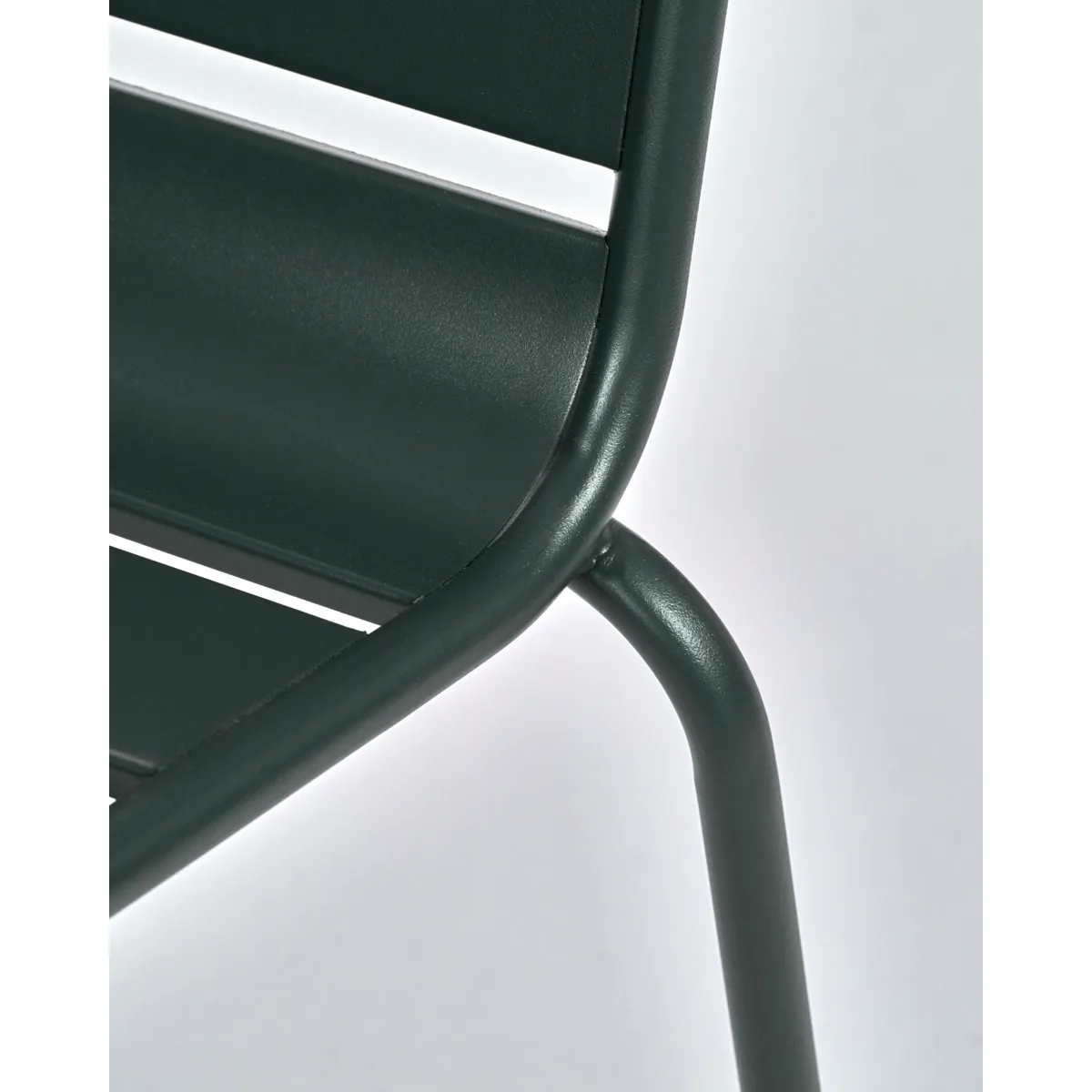 Helo チェア, Green House Doctor | ハウスドクター