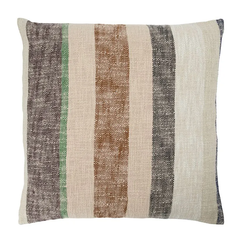 Heme ピローケース 50x50 cm, Multi House Doctor | ハウスドクター