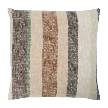 Heme ピローケース 50x50 cm - Multi - House Doctor | ハウスドクター