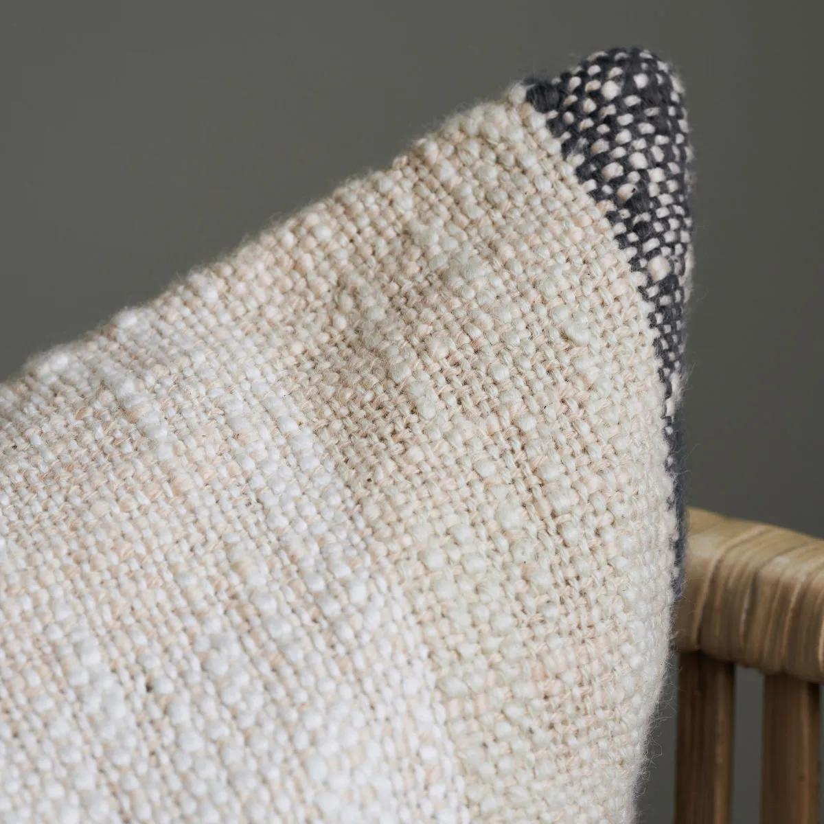 Heme ピローケース 50x50 cm, Multi House Doctor | ハウスドクター