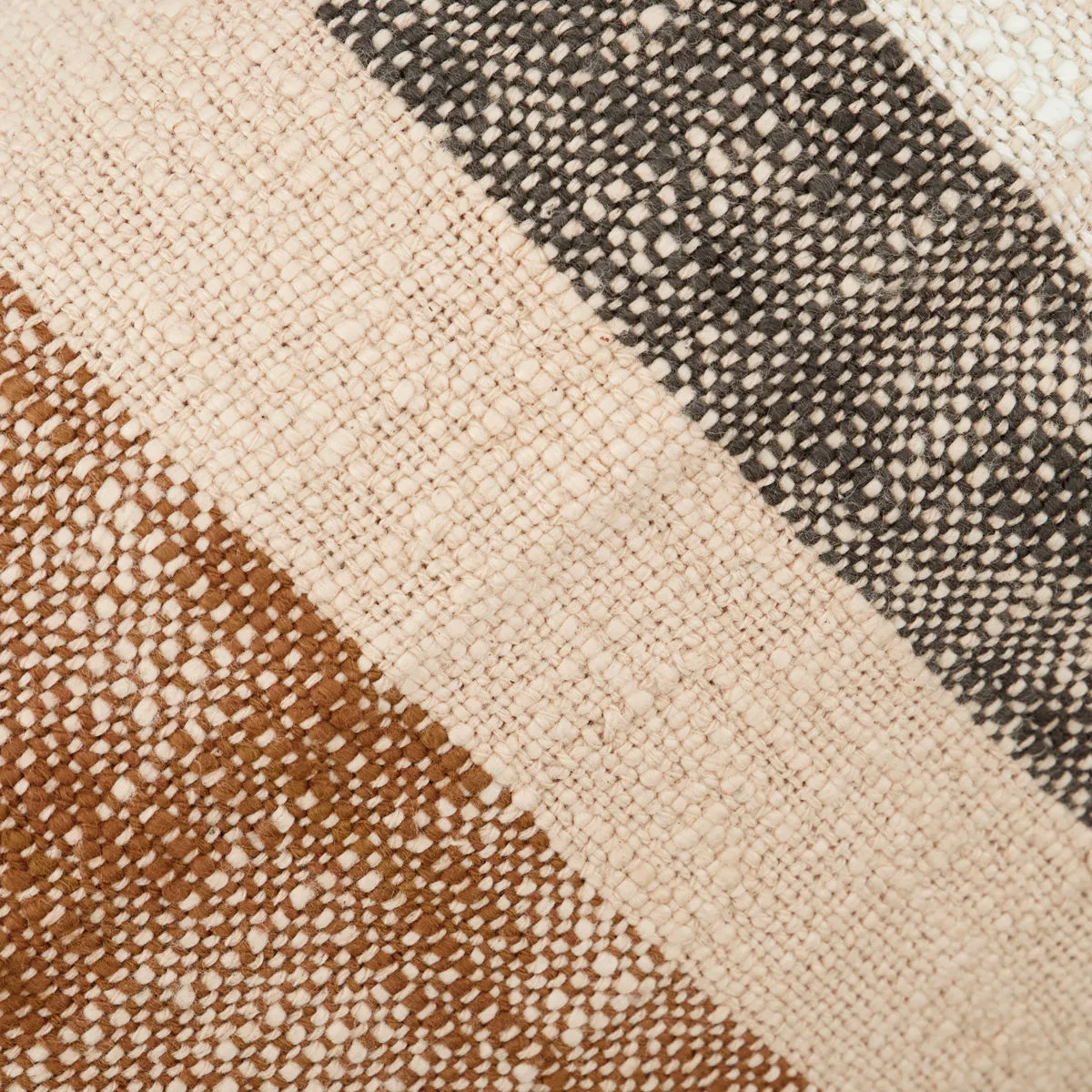 Heme ピローケース 50x50 cm, Multi House Doctor | ハウスドクター