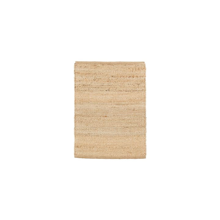 Hempi ラグ  60x90 cm - nature - House Doctor | ハウスドクター