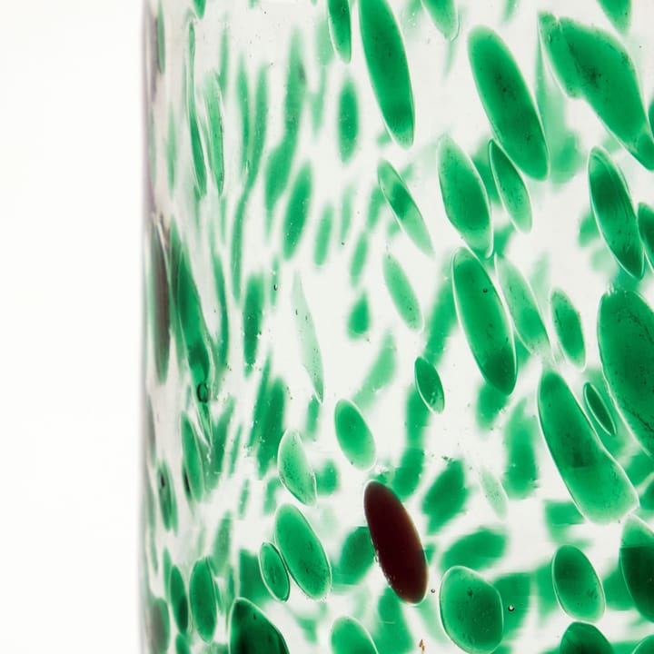 Home ティーライトホルダー Ø9 cm 2個, Green House Doctor | ハウスド��クター