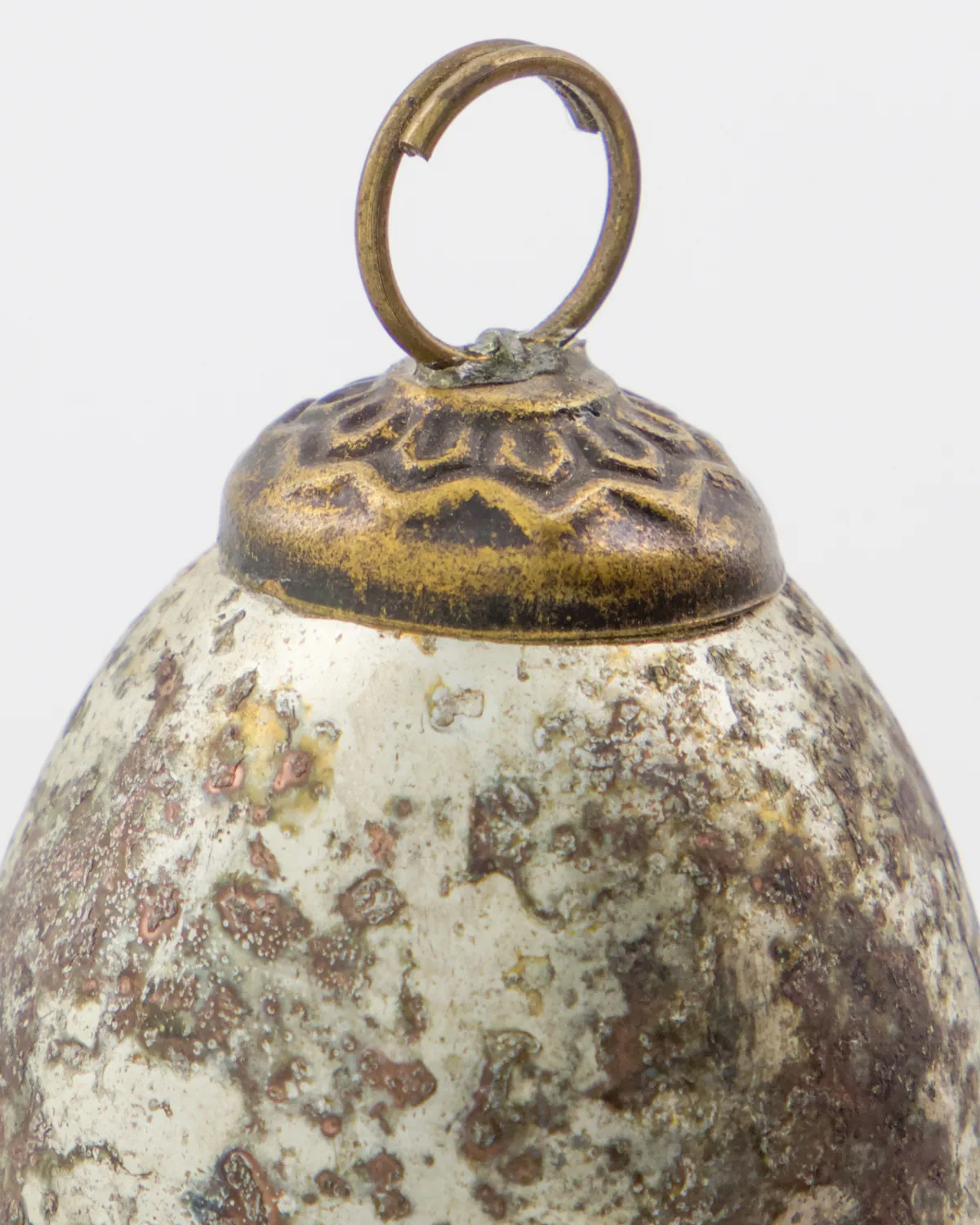 House Doctor プレイスカードホルダー 6パック, Silver finish House Doctor | ハウスドクター