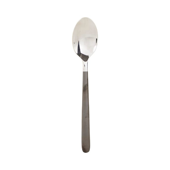 House Doctor ティースプーン, Stainless steel House Doctor | ハウスドクター