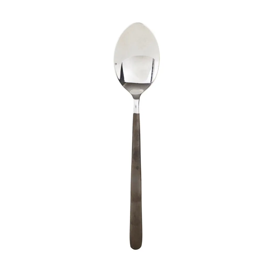 House Doctor スプーン, Stainless steel House Doctor | ハウスドクター