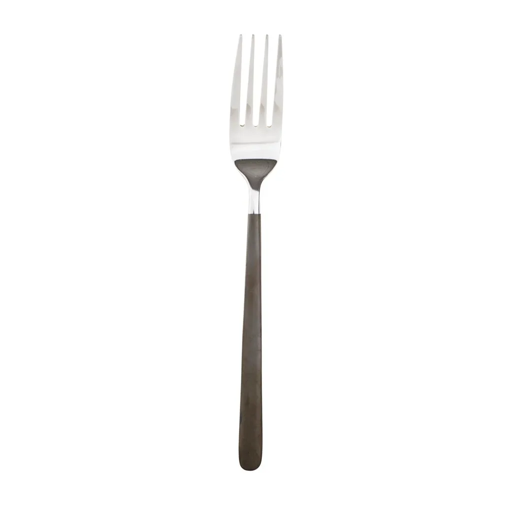 House Doctor フォーク, Stainless steel House Doctor | ハウスドクター