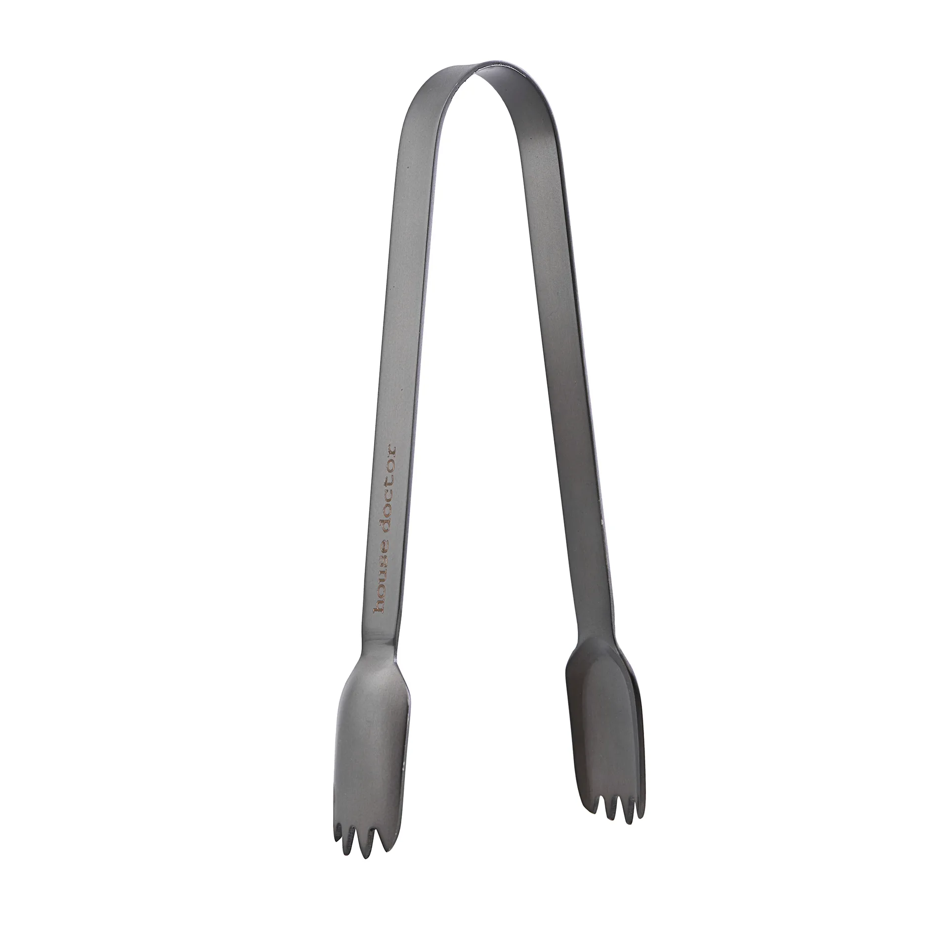 Ice プライヤー 17 cm, Stainless steel House Doctor | ハウスドクター