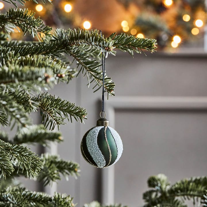 クリスマスハウス、クリスマス置物 | クリスマスハウスの装飾 クリスマスハウス、クリスマス置物 | クリスマスハウスの装飾