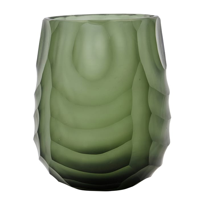 Jewel ティーライトホルダー Ø12 cm, Green House Doctor | ハウスドクター
