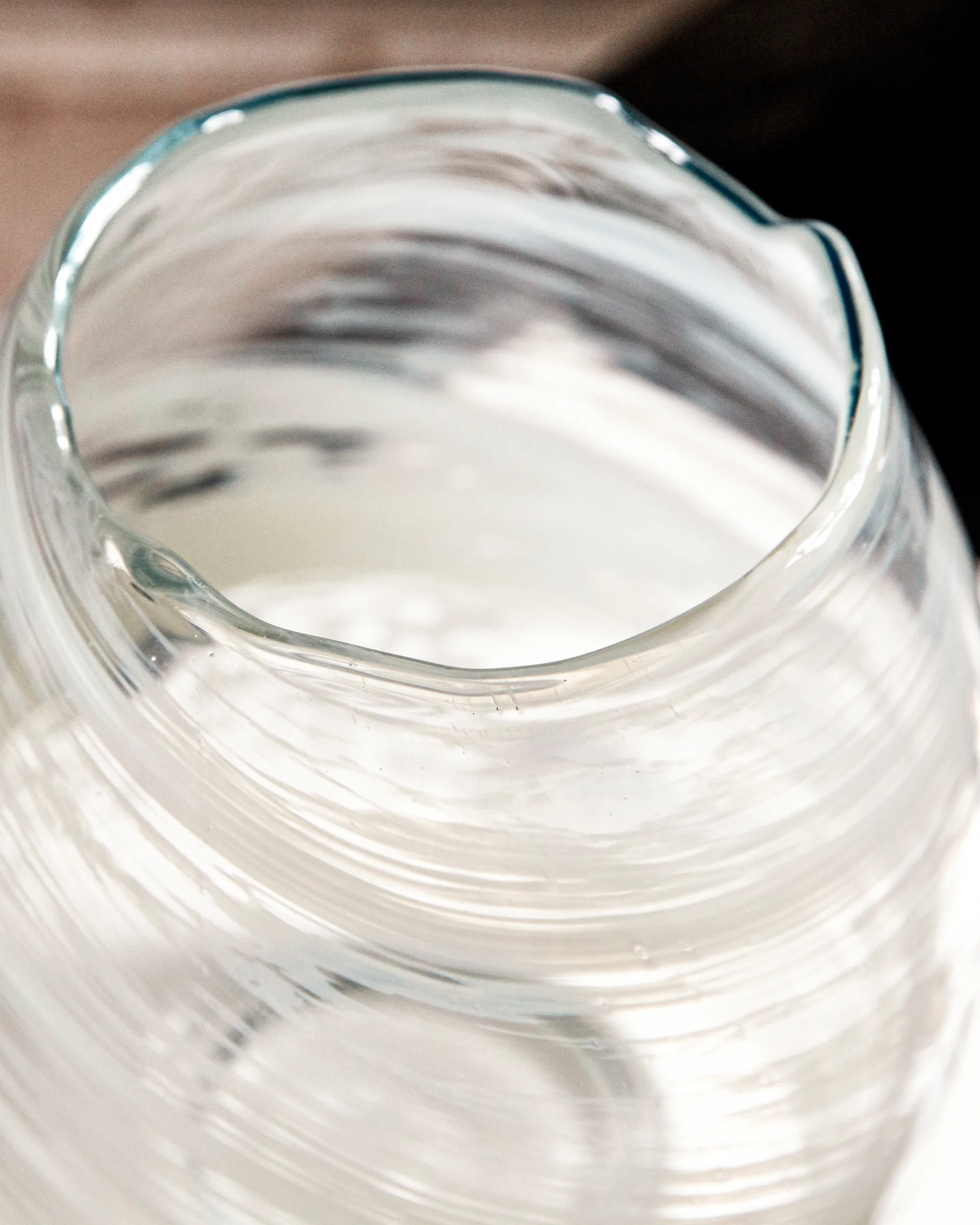 Jupiter 花瓶 20 cm, Light green House Doctor | ハウスドクター