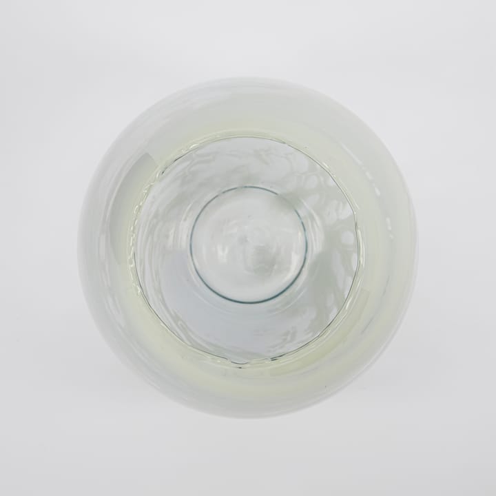 Jupiter 花瓶 25 cm, Light green House Doctor | ハウスドクター